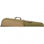 Preview: Sauer Futteral Silence Sepia 128cm